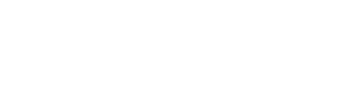 Fukada DNA 北陸の地で、熱処理だけにこだわり続けて半世紀余。築いてきた信頼と実績で、これからも金属熱処理のトップメーカーとして歩み続けます。